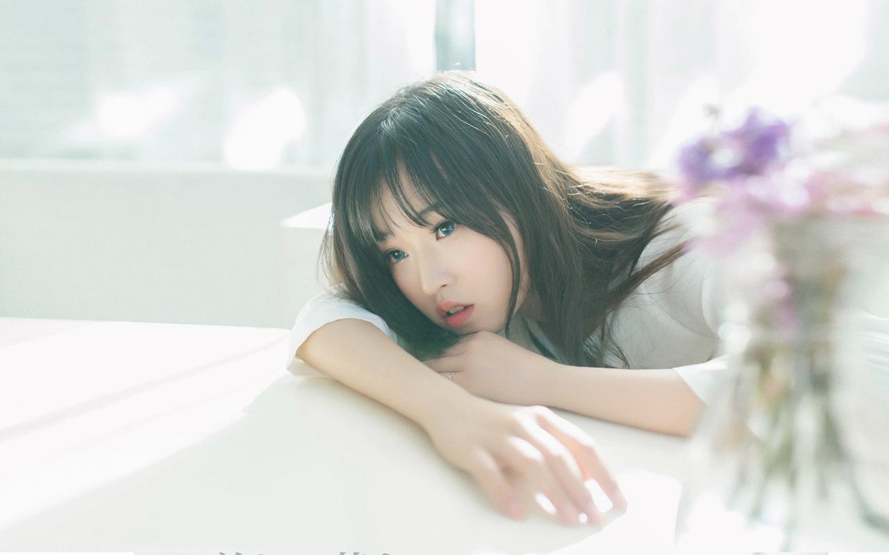 日韩av毛片一区二区免费黄片国产精品一区二区|日本视频一区.二区|草久草久草久草久草久草久|日韩三级精品人妻|九九爱国产|道具调教旗袍人妻在线播放|国产成人19精品免费看片|浙江湖州可持续发展实践经验亮相联合国